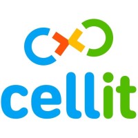 cellit